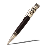 Gearshift Pen