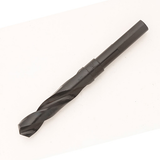 21/32" Acrylic Drill Bit