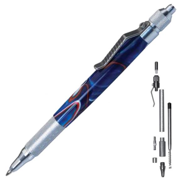 Anvil EDC Click Pen Kit