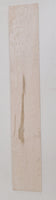 Birdseye Maple #159