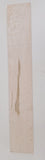 Birdseye Maple #159