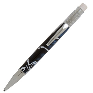 Mechanical Pencil Kit