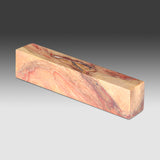 1949 Box Elder Burl