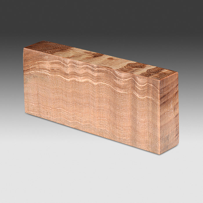 1575 Soft Wattle