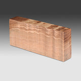 1575 Soft Wattle