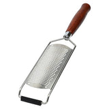 Rasp Grater Kit