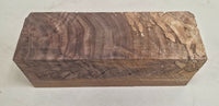 Walnut #15