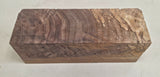 Walnut #15