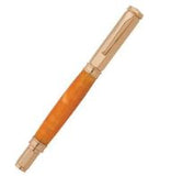 Vertex Roller Ball and Superme Pen Kits