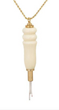 Seam Rippers