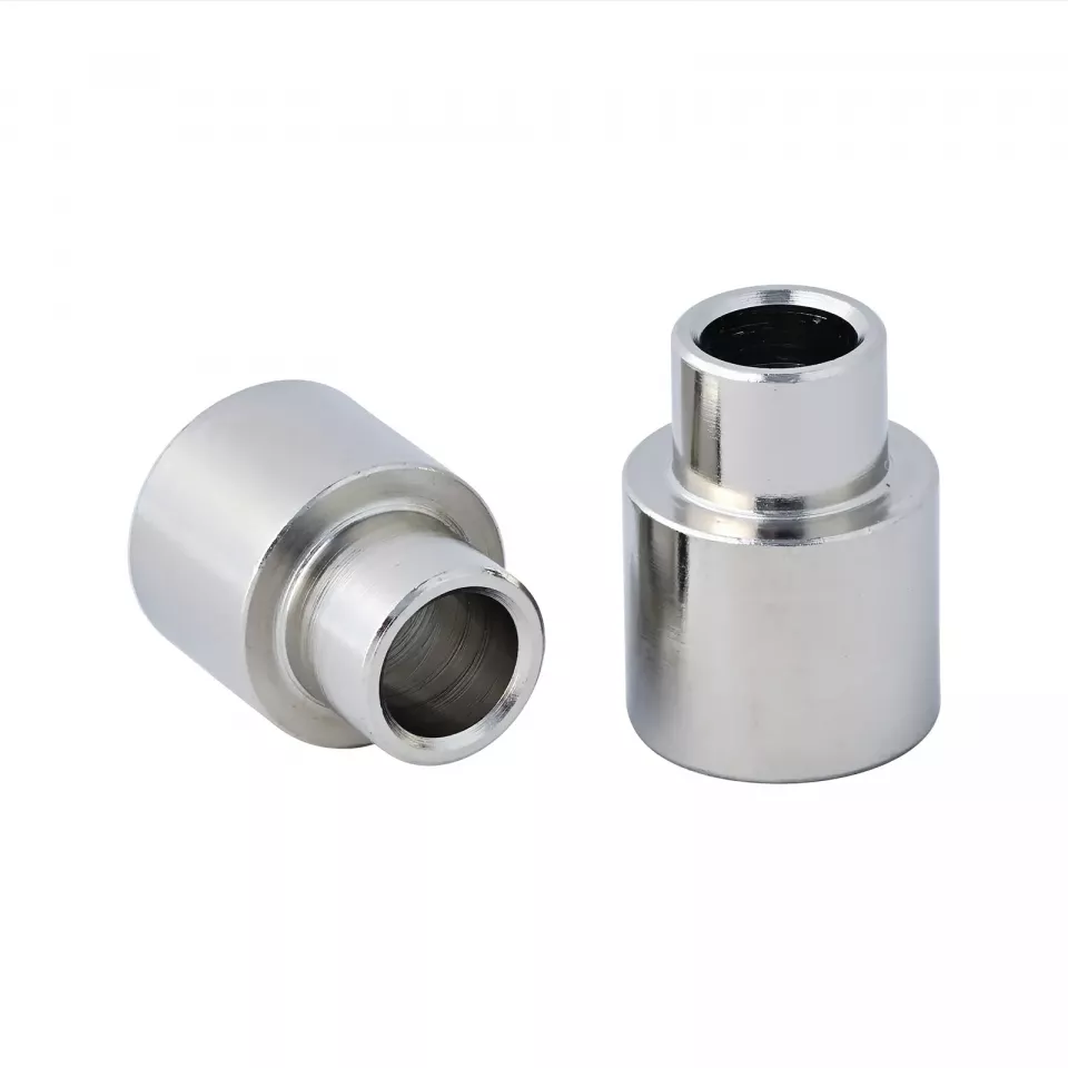 PSI-PKASTRABU - 2 Piece Bushing Set for Astra Pen Kits