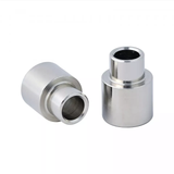PSI-PKASTRABU - 2 Piece Bushing Set for Astra Pen Kits
