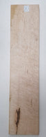 Birdseye Maple #108