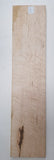 Birdseye Maple #108