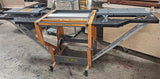 BORA Portamate Miter Saw Workstation - USED