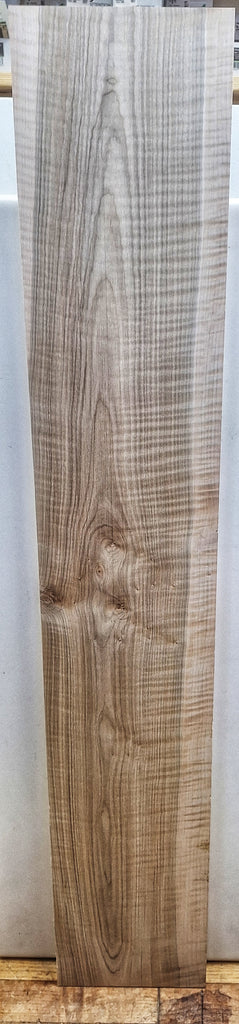 Curly Hard Maple Boards #30