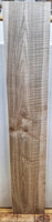 Curly Hard Maple Boards #30