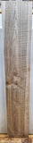 Curly Hard Maple Boards #30