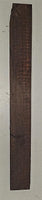 Snakewood Blank - 6