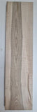 Curly Hard Maple Boards #9 5AAAA 32" x 8" x 1 1/4"