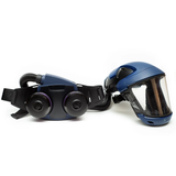 Sundstrom SR 700/SR 570 Powered Air-Purifying Respirator