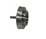 Vicmar Screw Faceplates 3 in 1