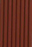 DF-Wood Repair Knot Filler Sticks
