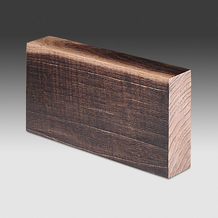 1576 Black Wattle