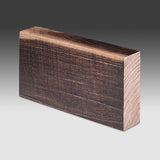 1576 Black Wattle
