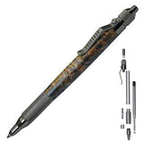 Anvil EDC Click Pen Kit