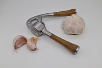 Garlic Press Kit