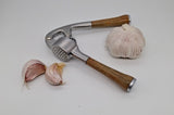 Garlic Press Kit