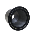 VICMARC  Vacuum Cups
