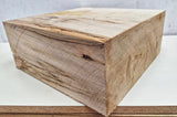 Ambrosia Bowl Blanks - Seconds