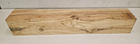 Olivewood #4 - 16
