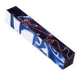 PSI-WXKNA02- Kirinite Patriot Pattern