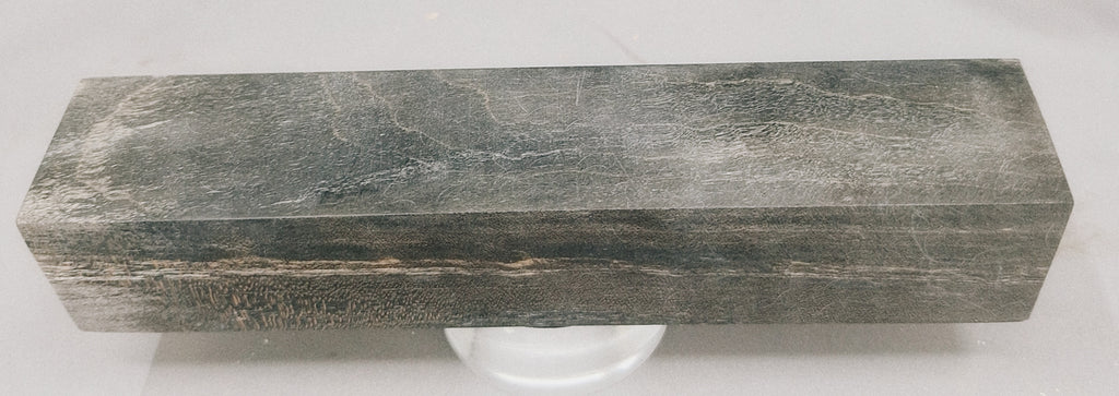 1483 Curly Maple