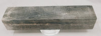 1483 Curly Maple