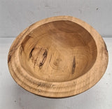 Slightly Blemished Cored Bowl Blanks