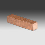 2163 Maple