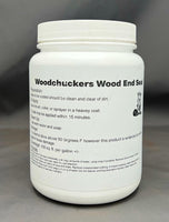 1.1 Ltr  WOOD /LOG END SEALER-winterized.