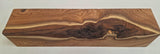 Russian Olivewood Mill Blanks