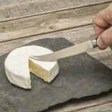 4 Piece Cheese Knife Kit Set