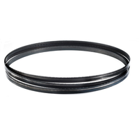 BSB-Flexback Band Saw Blade-105