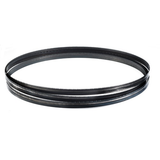BSB-Flexback Band Saw Blade-105"