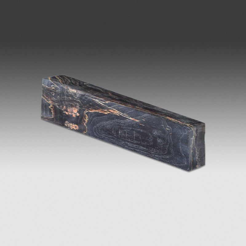 2358 Box Elder Burl