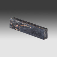 2358 Box Elder Burl