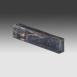 2358 Box Elder Burl