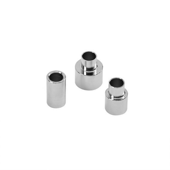 PSI - PKFPENBU2 Filibella Bushing
