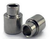 Medical Twist Pen Bushing